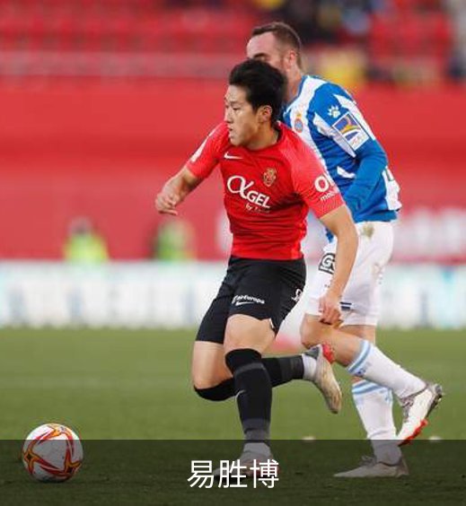 易胜博简介